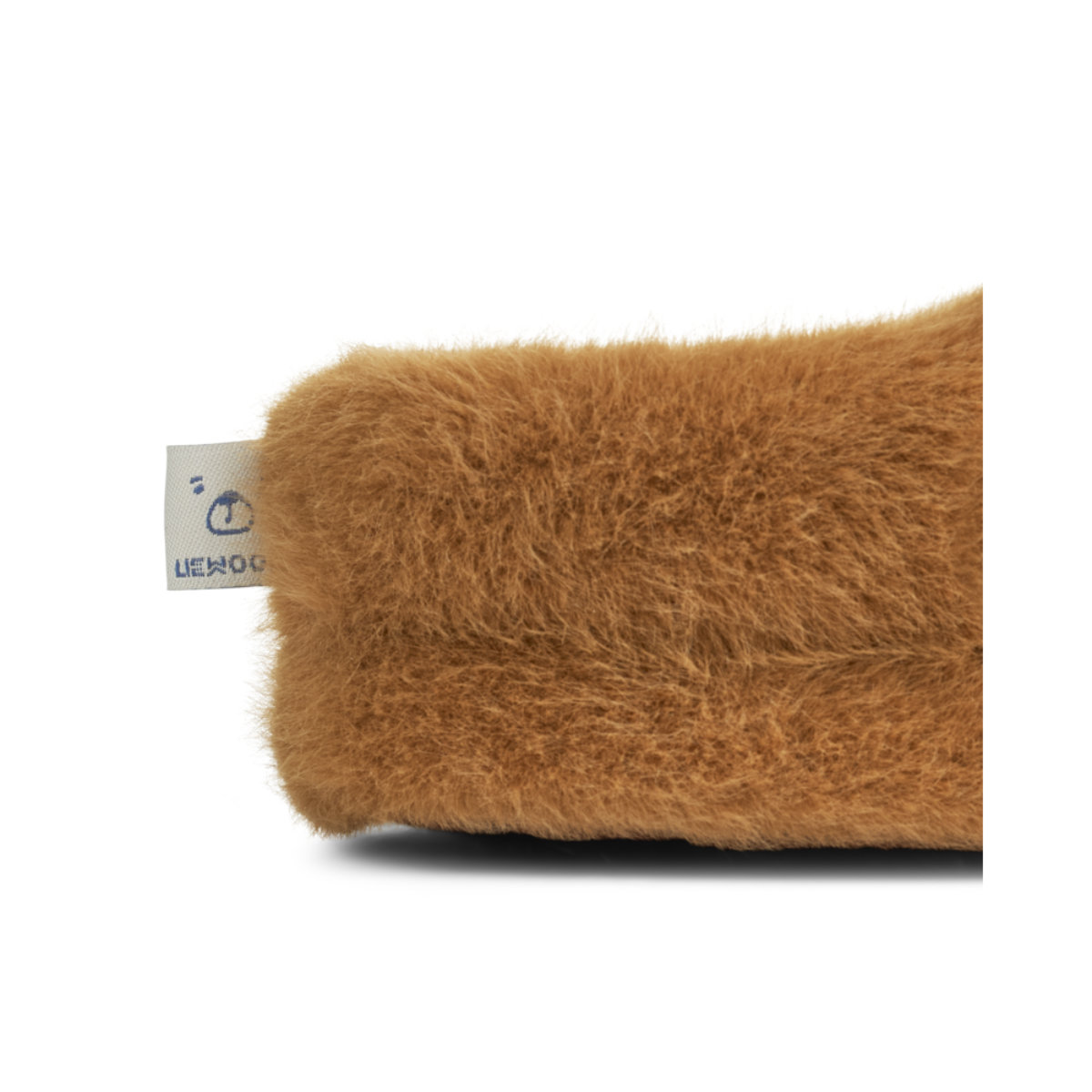 Liewood Aviaja Hausschuhe Rabbit / Bear / Reindeer