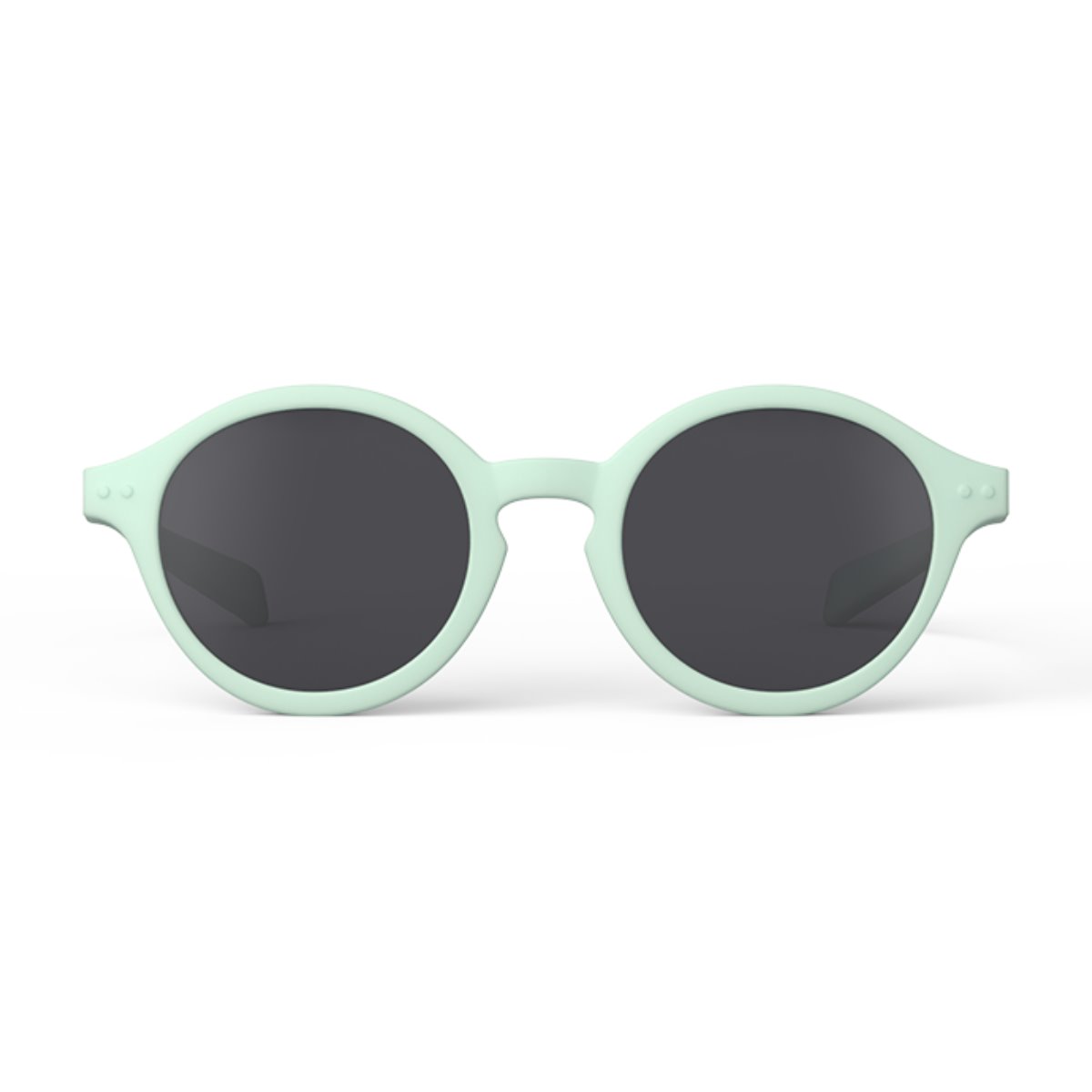 Izipizi Kids Plus Sunglasses #D, 3-5 years