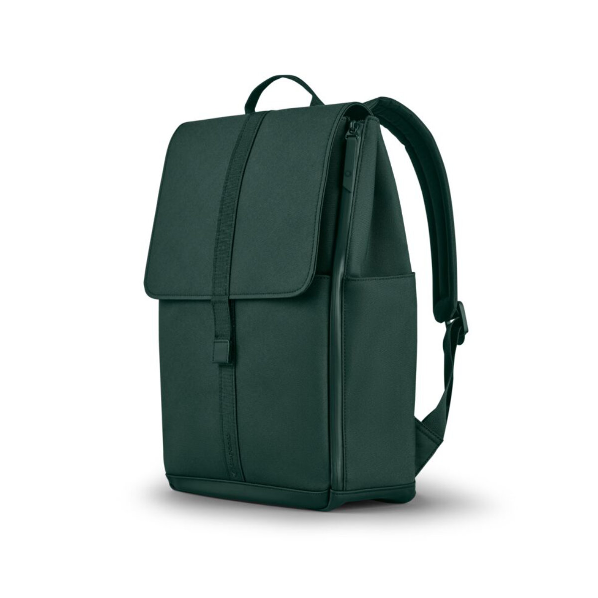 Bugaboo changing backpack