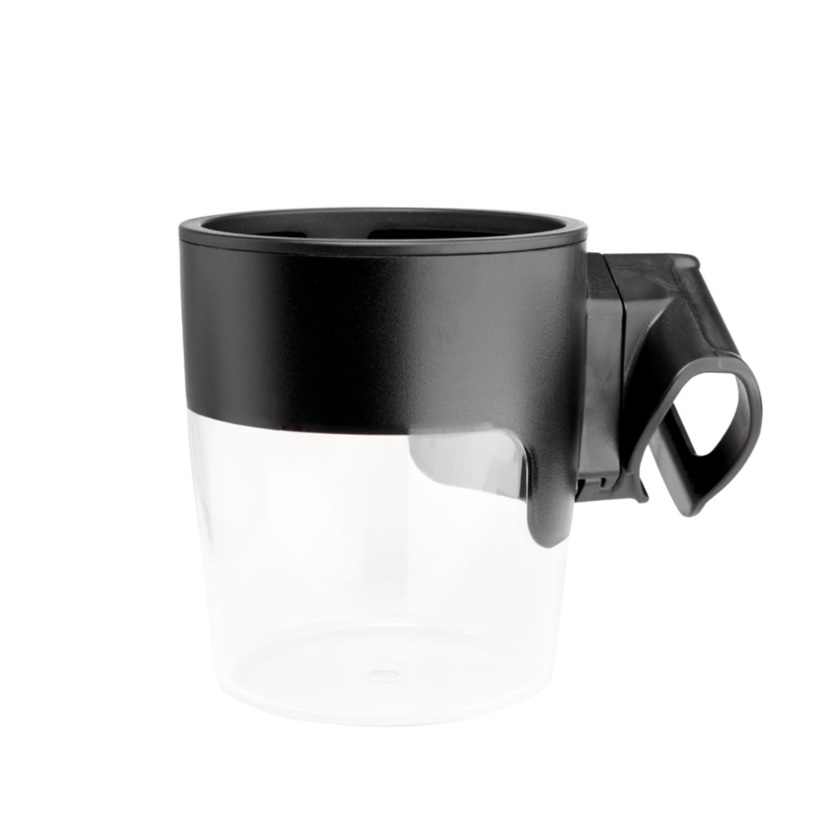 Nuna Cup Holder Demi & MIXX Series