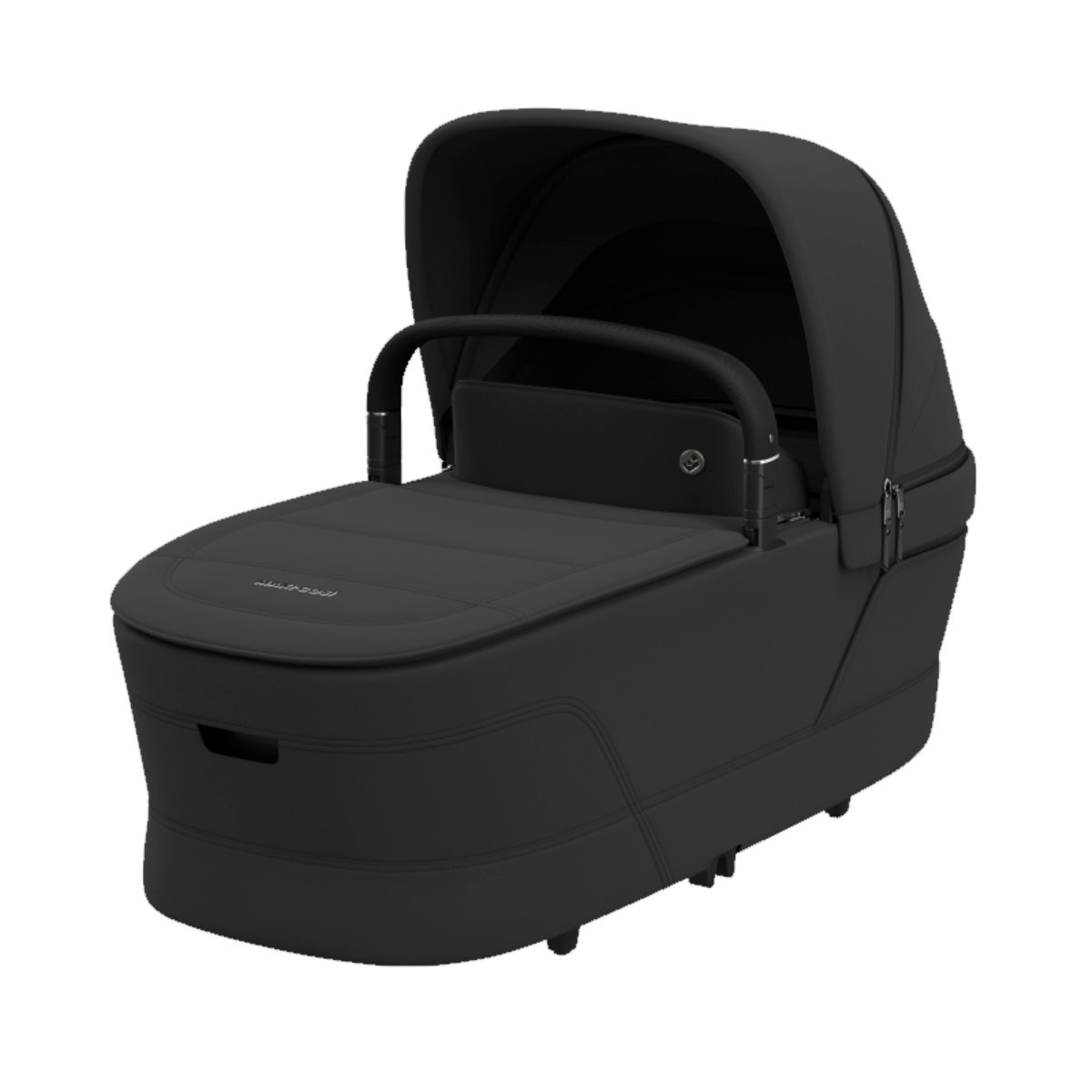 Maxi-Cosi Cabin Carrycot