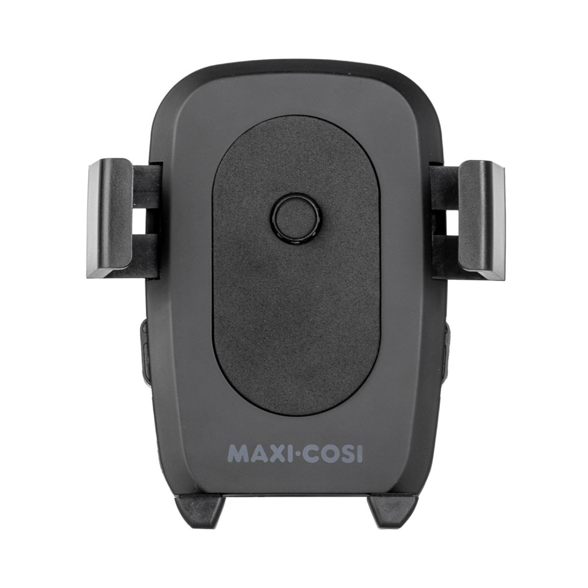 Maxi-Cosi Smartphone Holder for Stroller