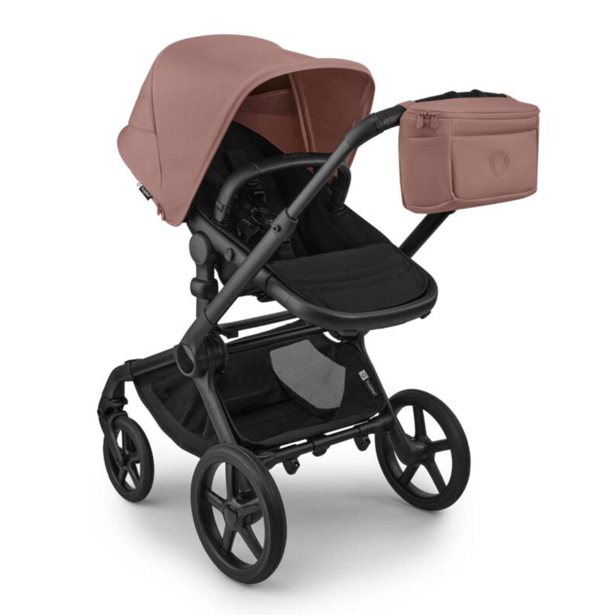 Bugaboo Organizer