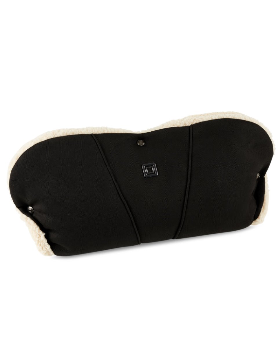 Moon Premium Gloves for Stroller