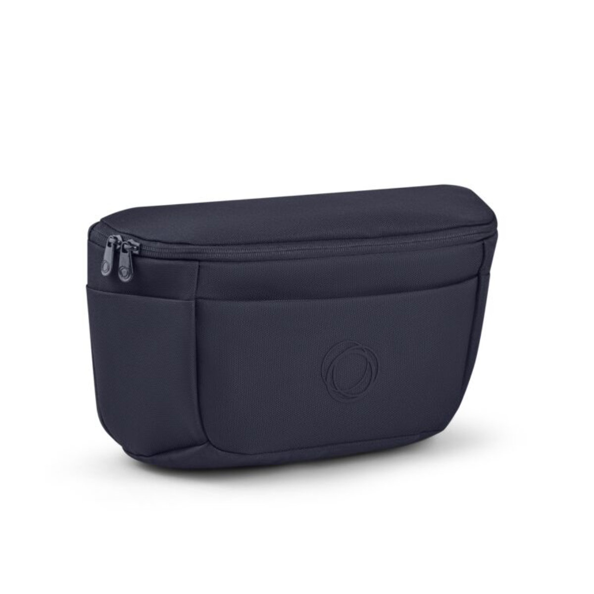 Bugaboo Organizer