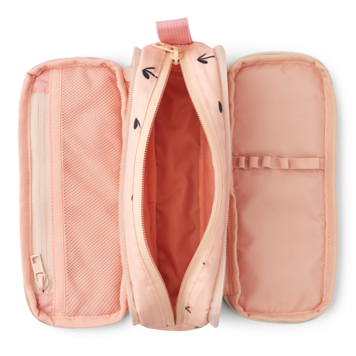 Liewood Cindy Pencil Case