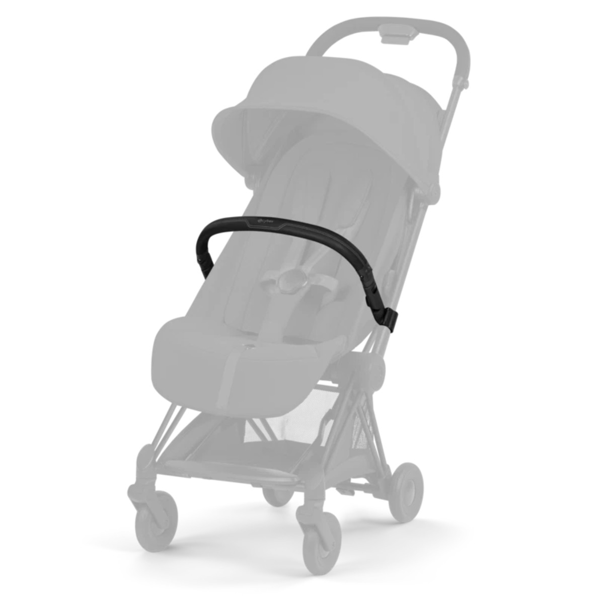 Cybex Coya Buggy Play Bar