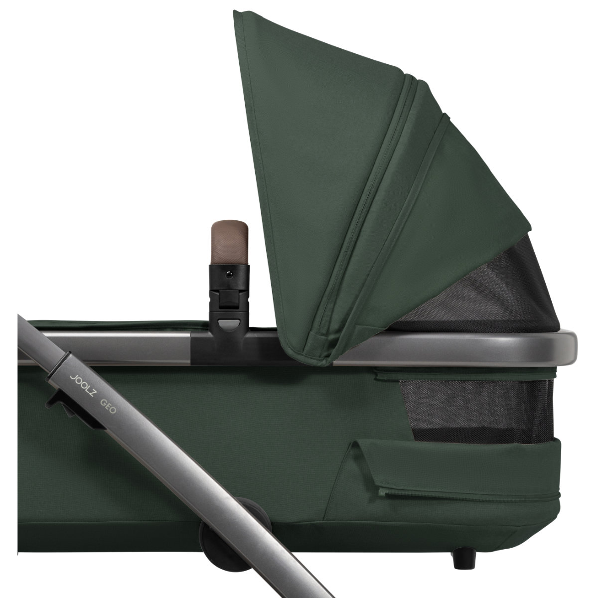 Joolz Geo5 Stroller