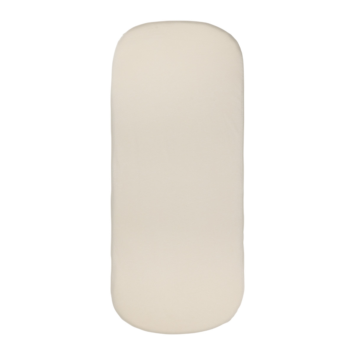 Joolz Perfect Fitted Sheet for Bassinet Mattress