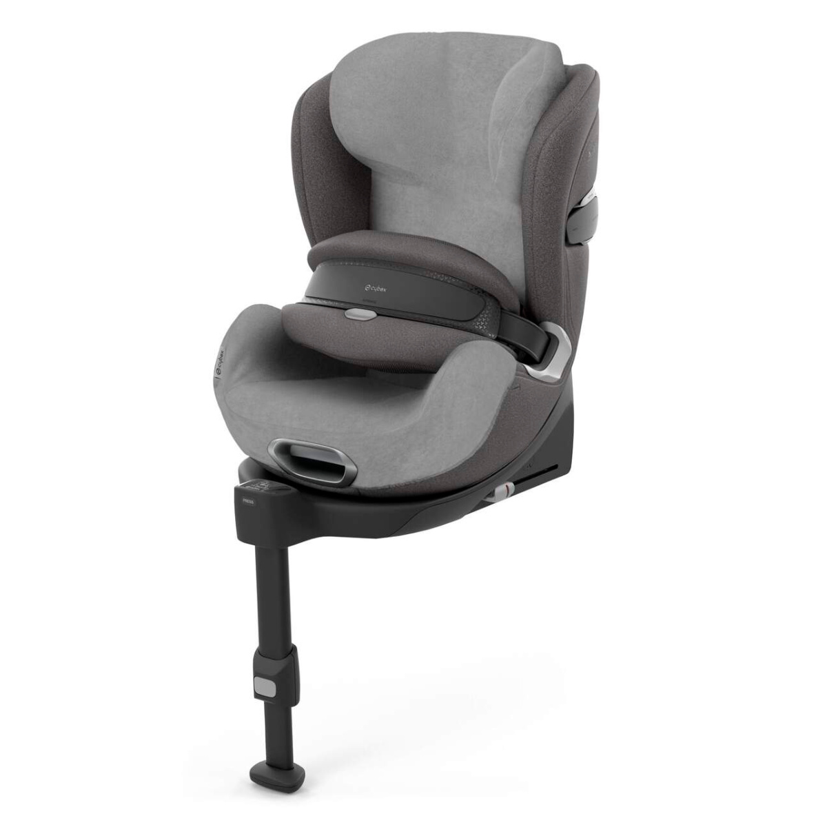 Cybex Anoris T2 Sommerbezug