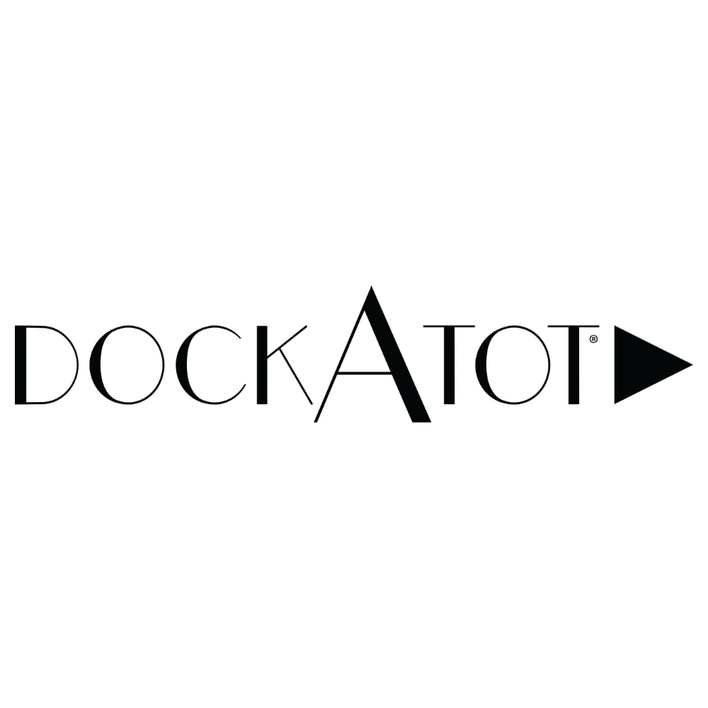 DockATot