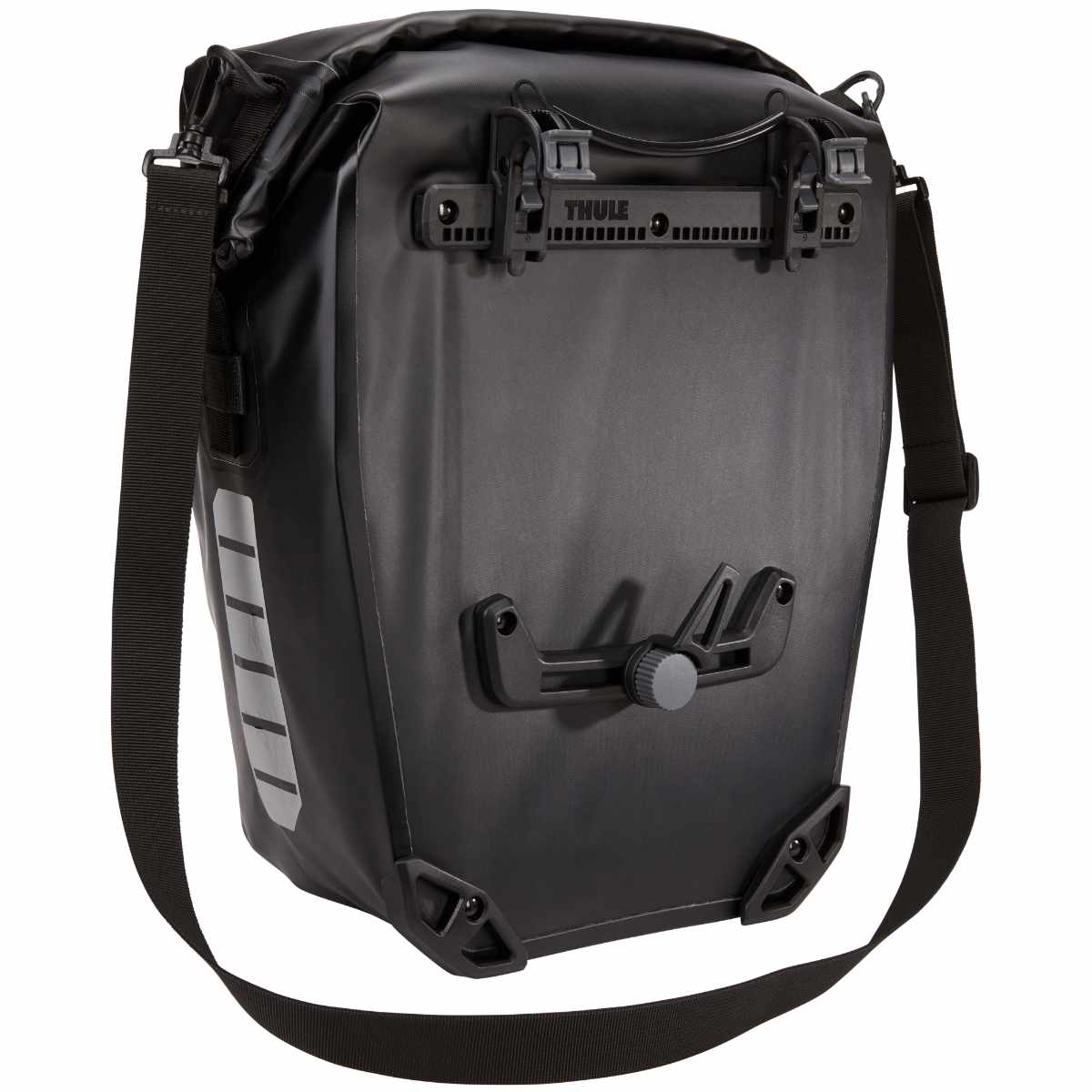 Thule Shield Fahrradtaschen 13L 2-er Pack