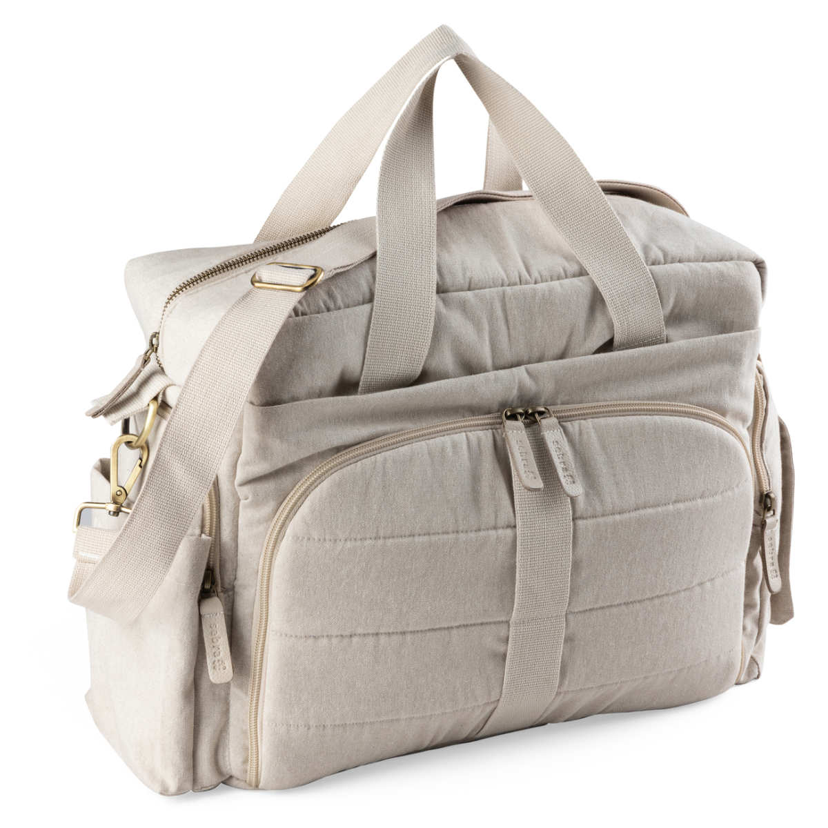 Sebra on-the-go Diaper Bag