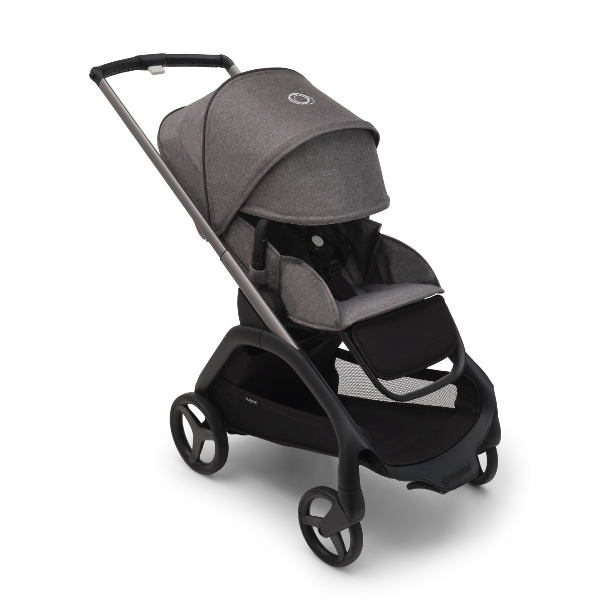 Bugaboo Dragonfly Stroller Set - All in One