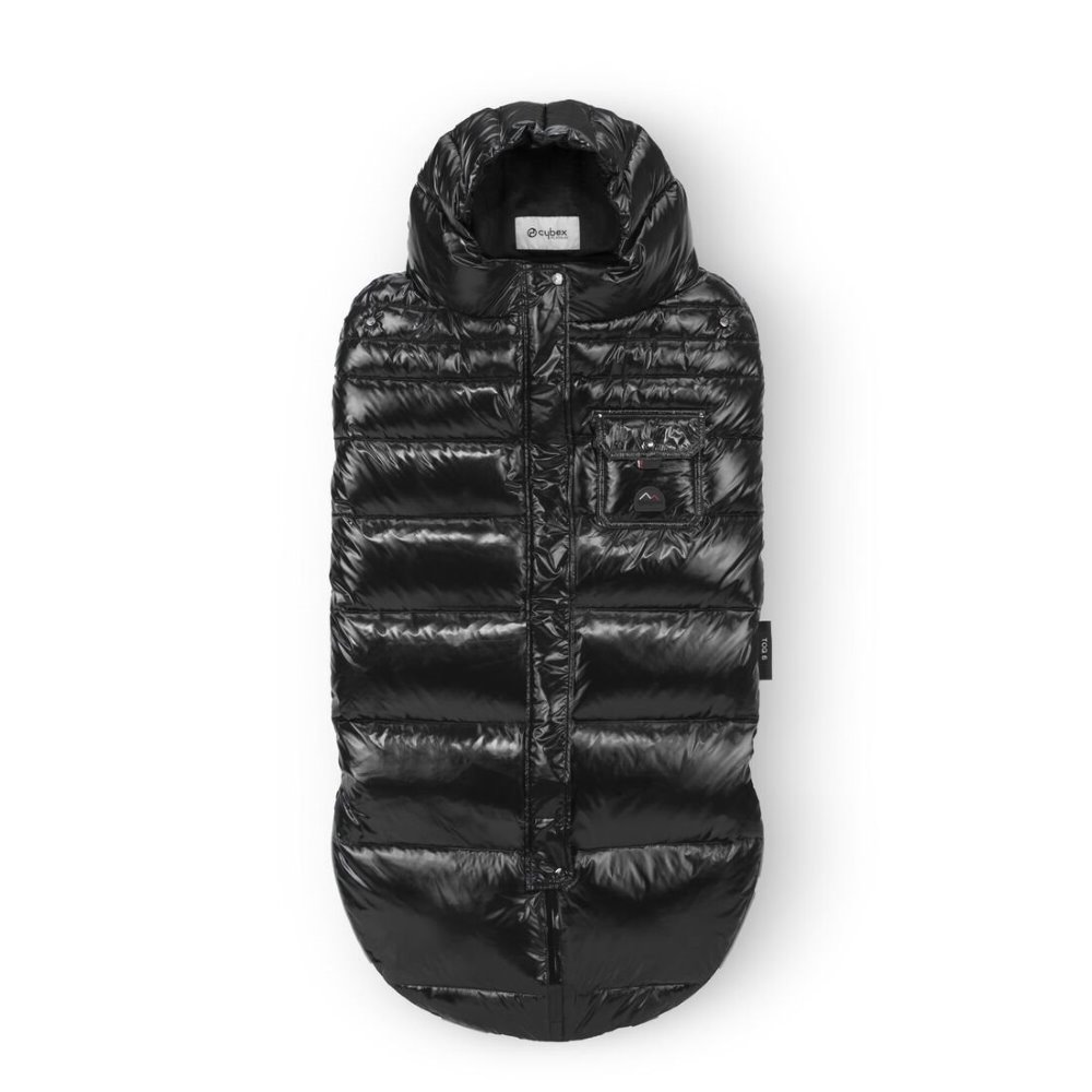 Cybex Platinum Winter Fußsack