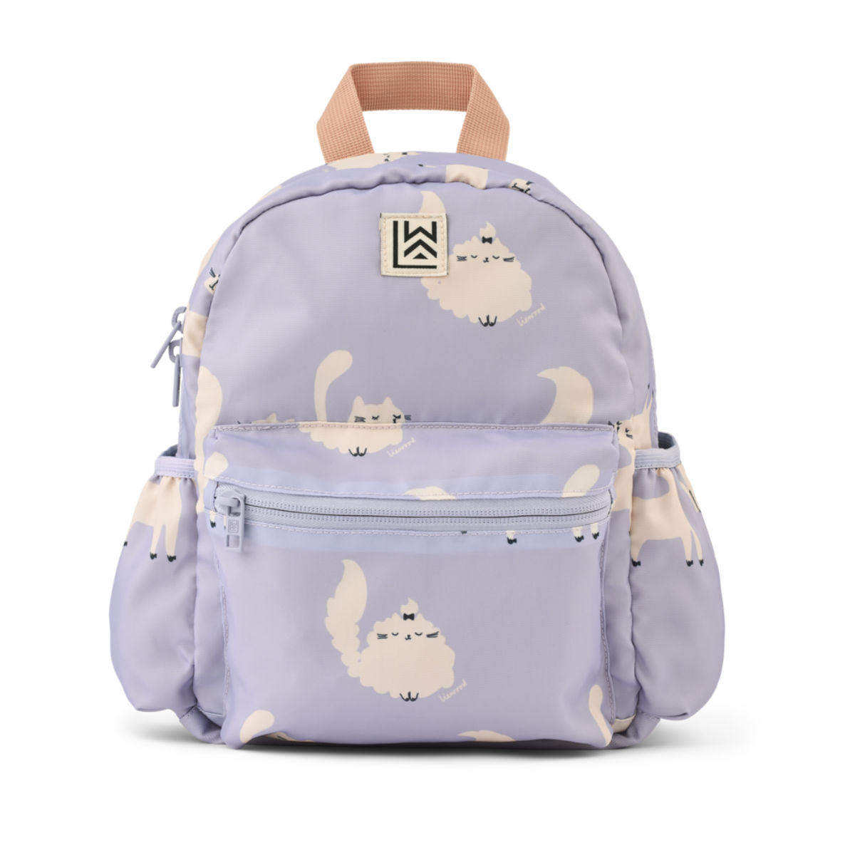 Liewood Andreas Rucksack