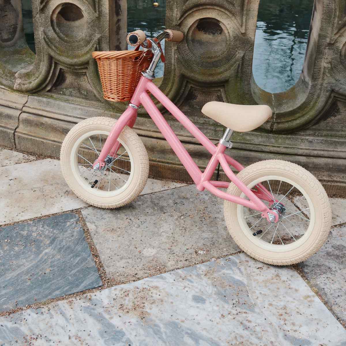 Konges Sløjd 12 Inch Balance Bike