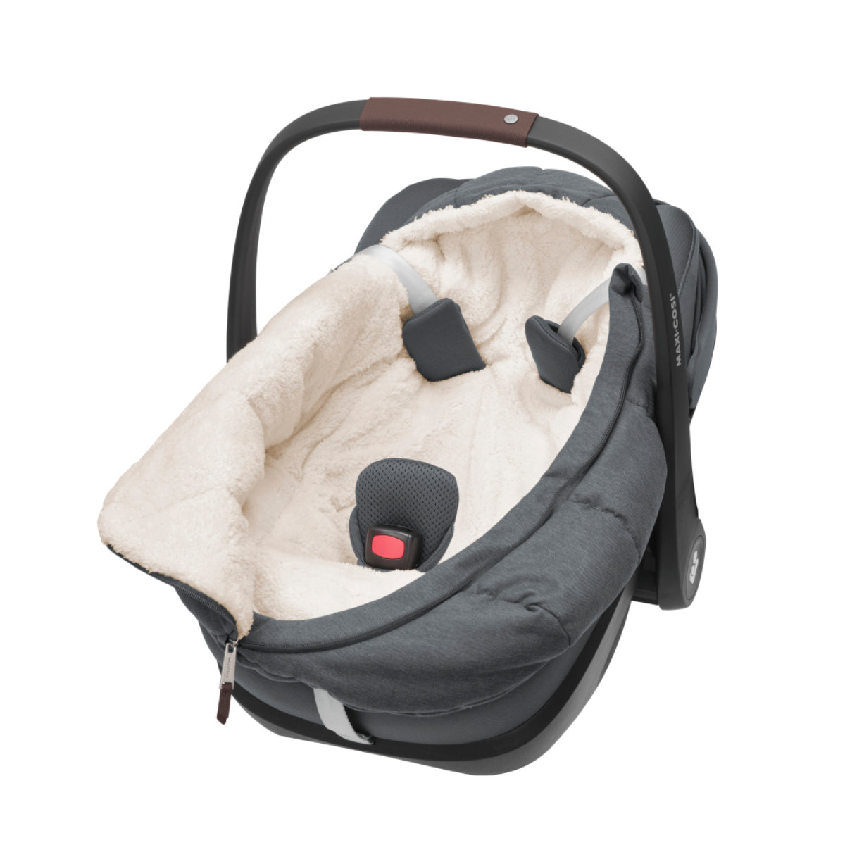 Maxi Cosi Footmuff for Baby Car Seat