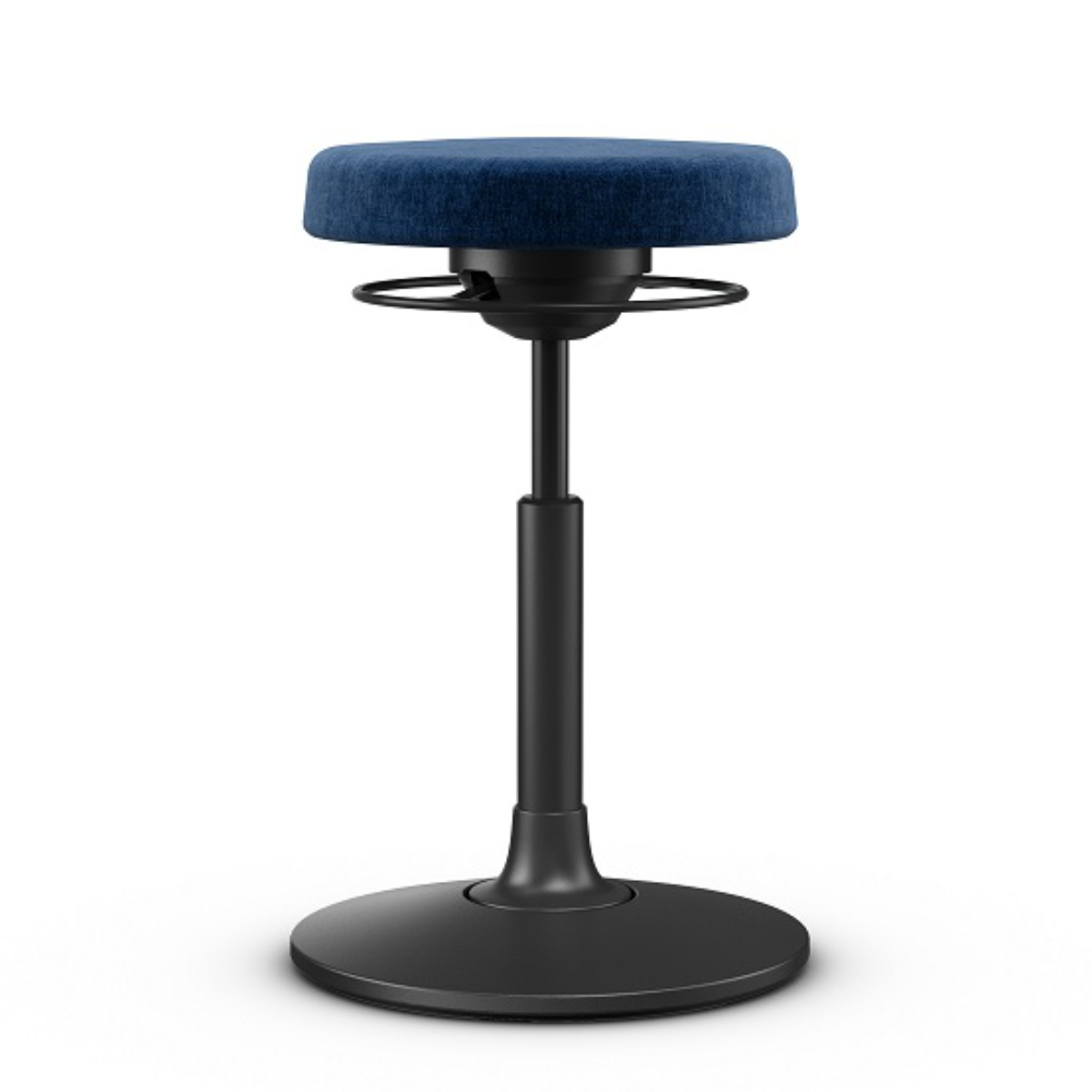 Moll Sit-Stand Stool S1, Size M
