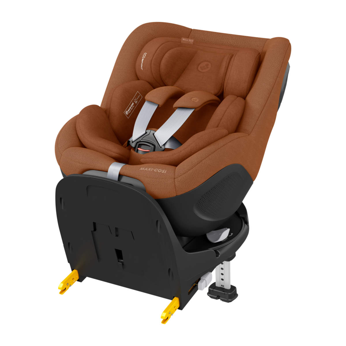 Maxi Cosi Mica 360 Pro i-Size Kindersitz