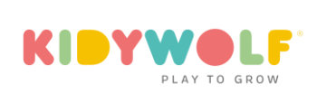 Kidywolf