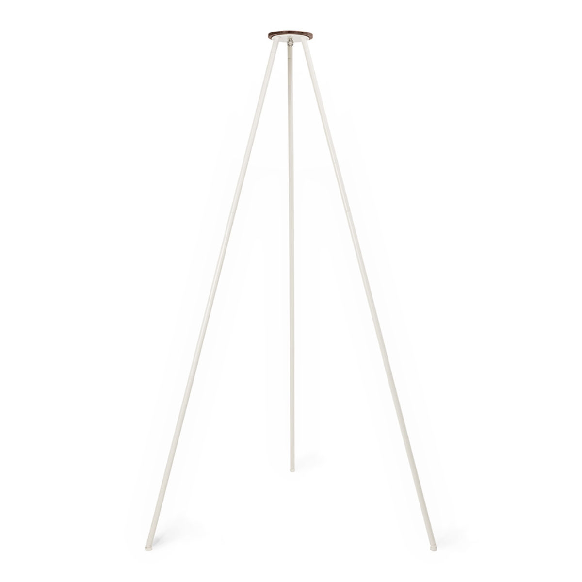 Moonboon Frame for Hanging Cradle