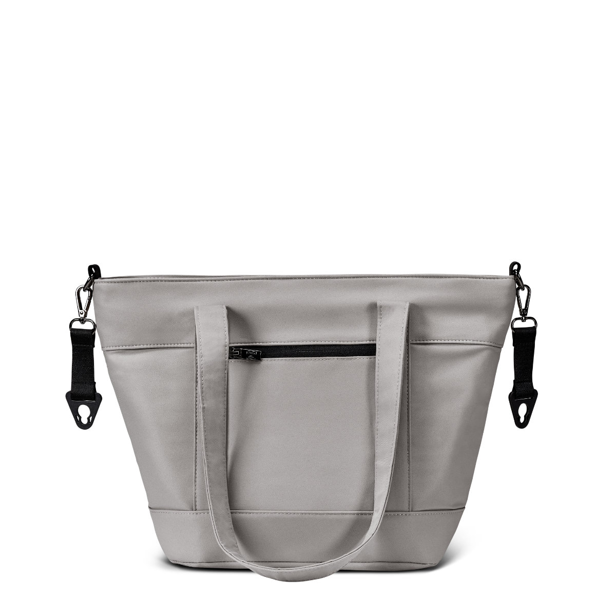 Moon V-Shape Changing Bag 2026