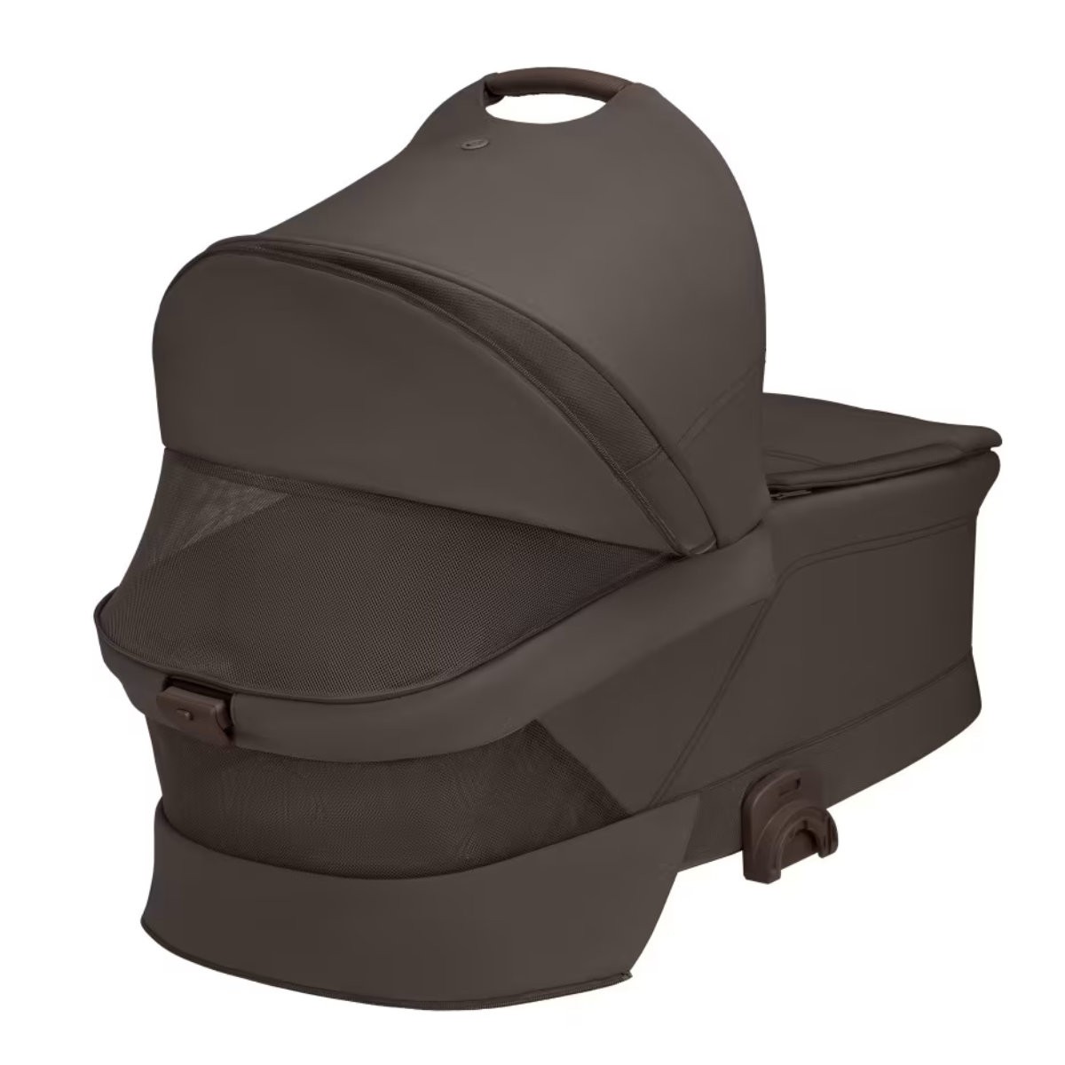 Maxi Cosi Oxford Carrycot