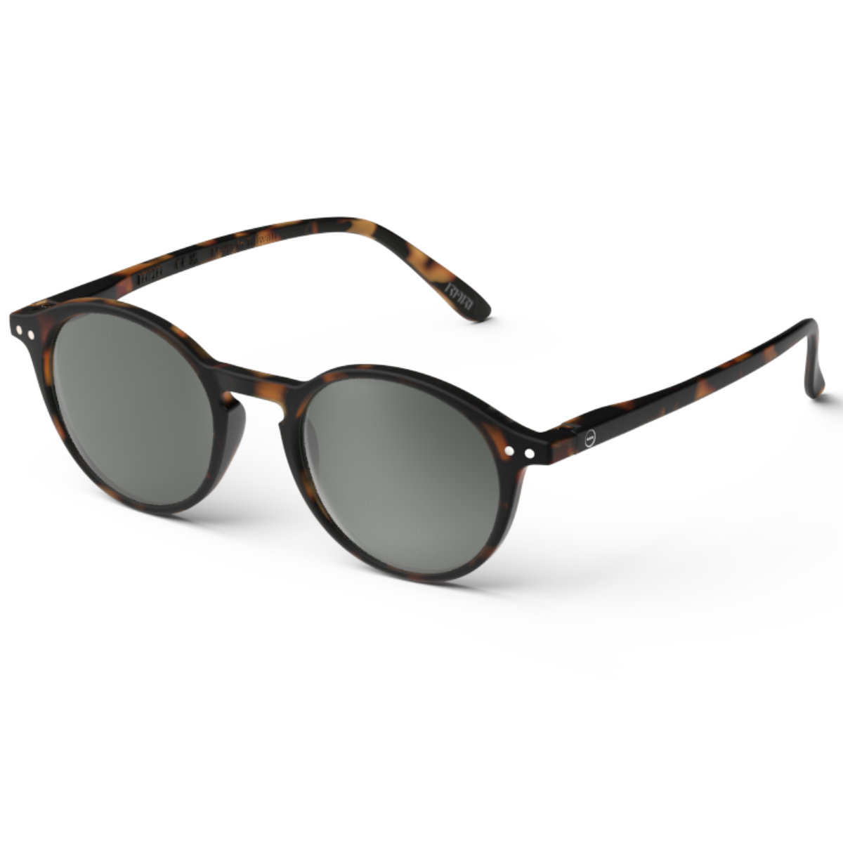 IZIPIZI Adult Sunglasses #D
