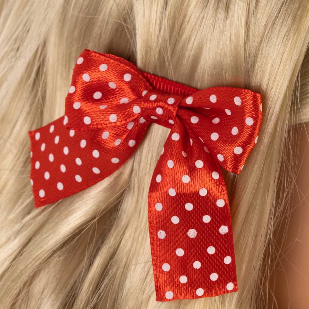Konges Sløjd Doll Hair Salon Including Doll and Accessories