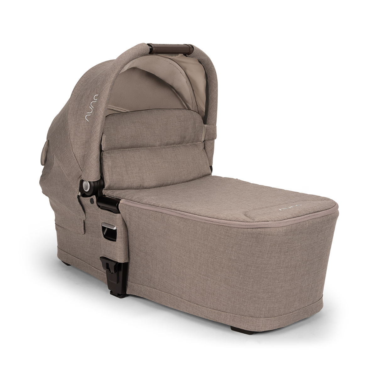 Nuna MIXX Next Carrycot 2025