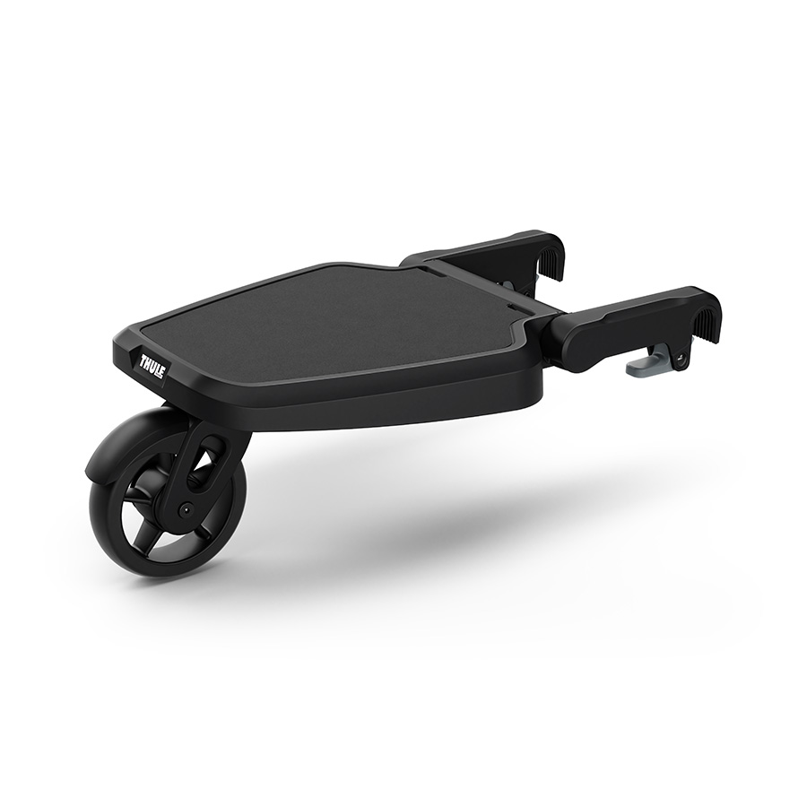 Thule Rider Board for Shine / Sleek / Spring