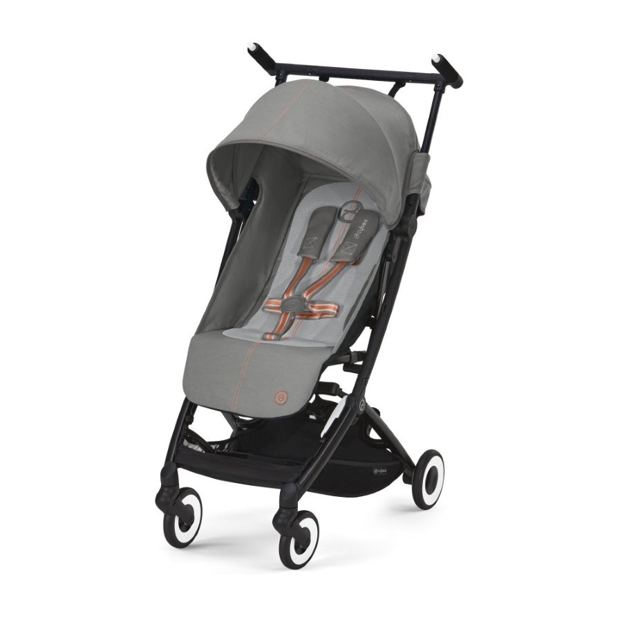 Cybex Libelle buggy