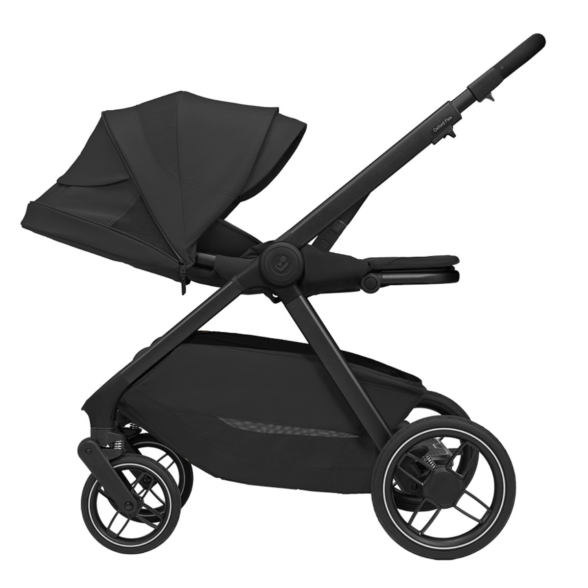 Maxi Cosi Oxford Flex Stroller