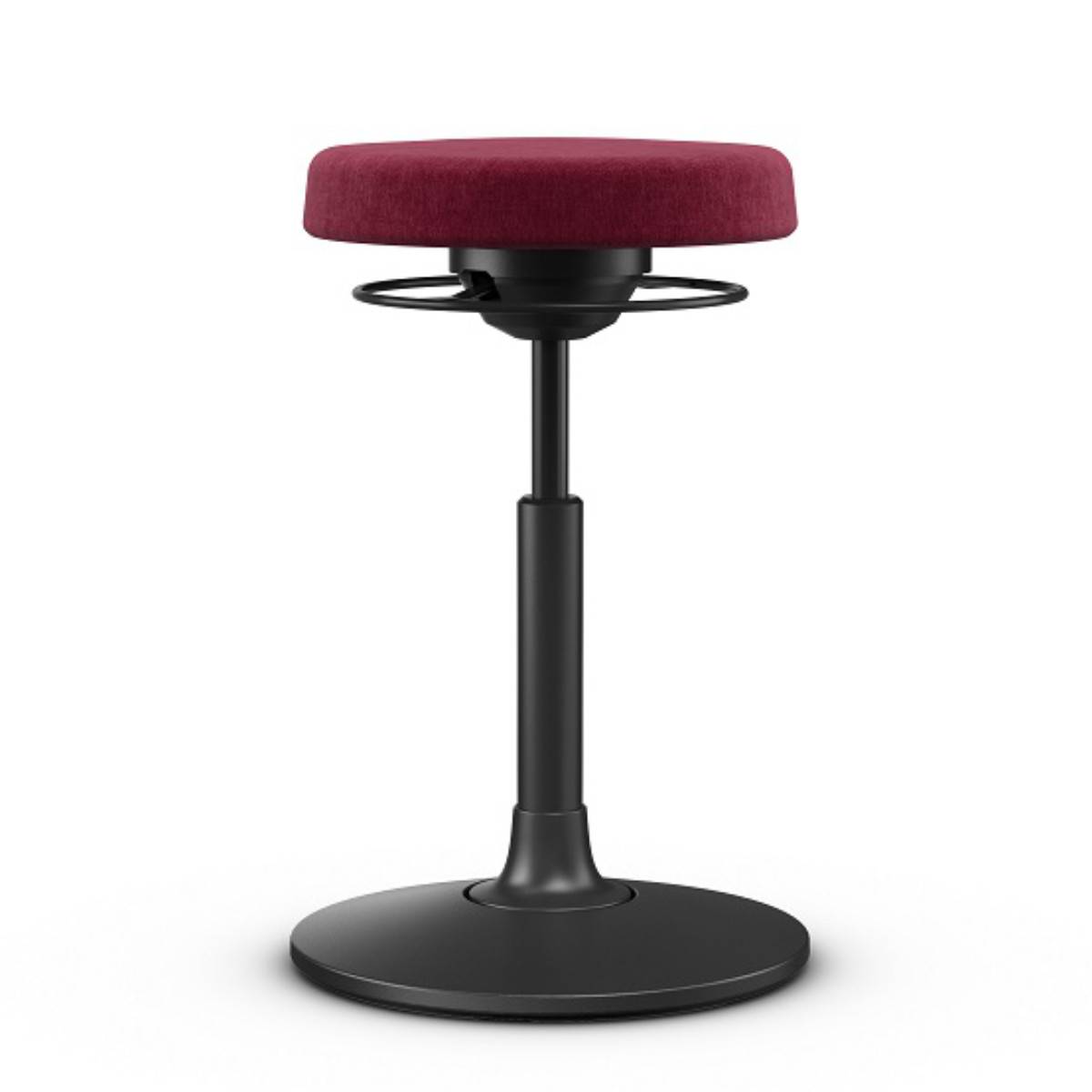 Moll Sit-Stand Stool S1, Size M