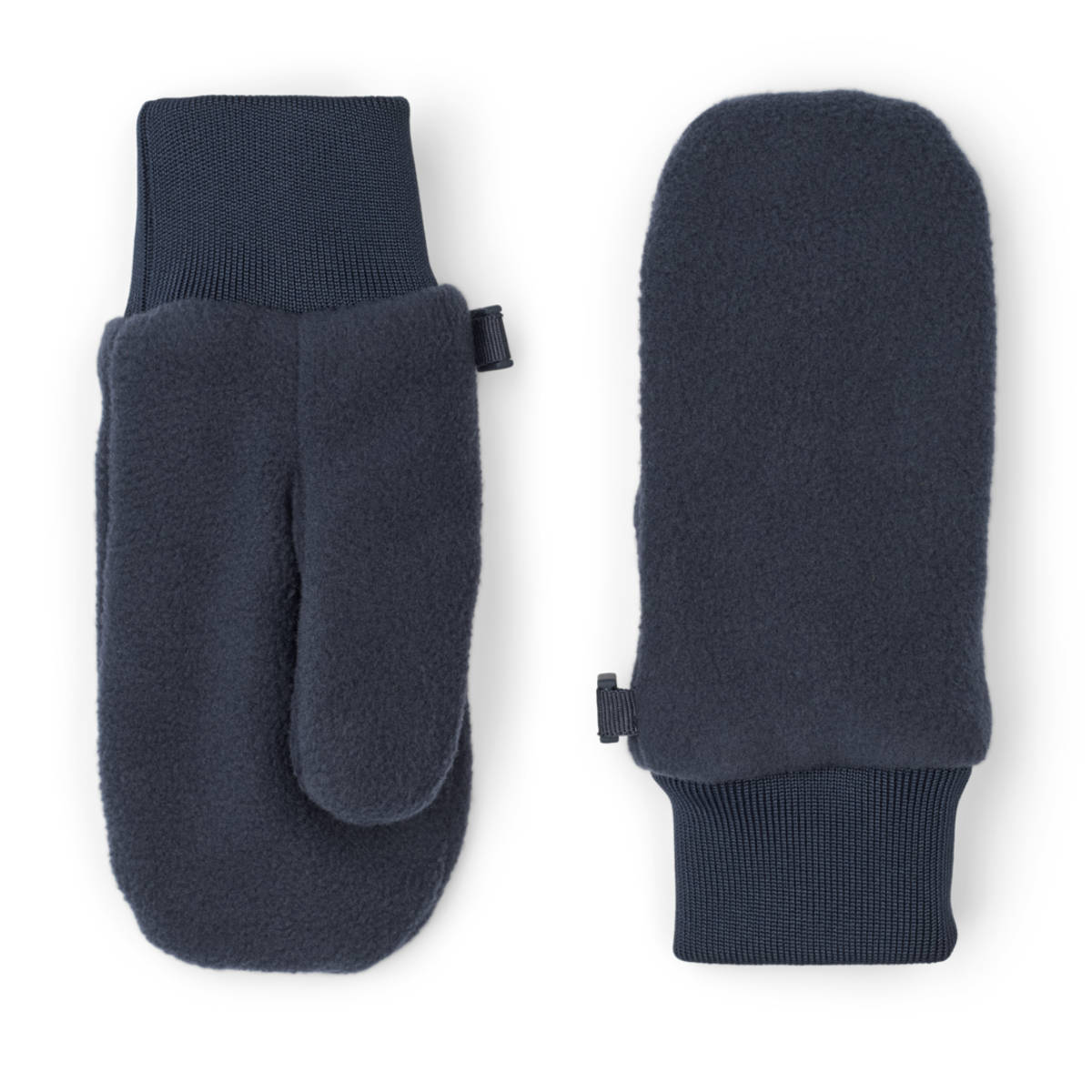 Liewood Solar Fleece Gloves