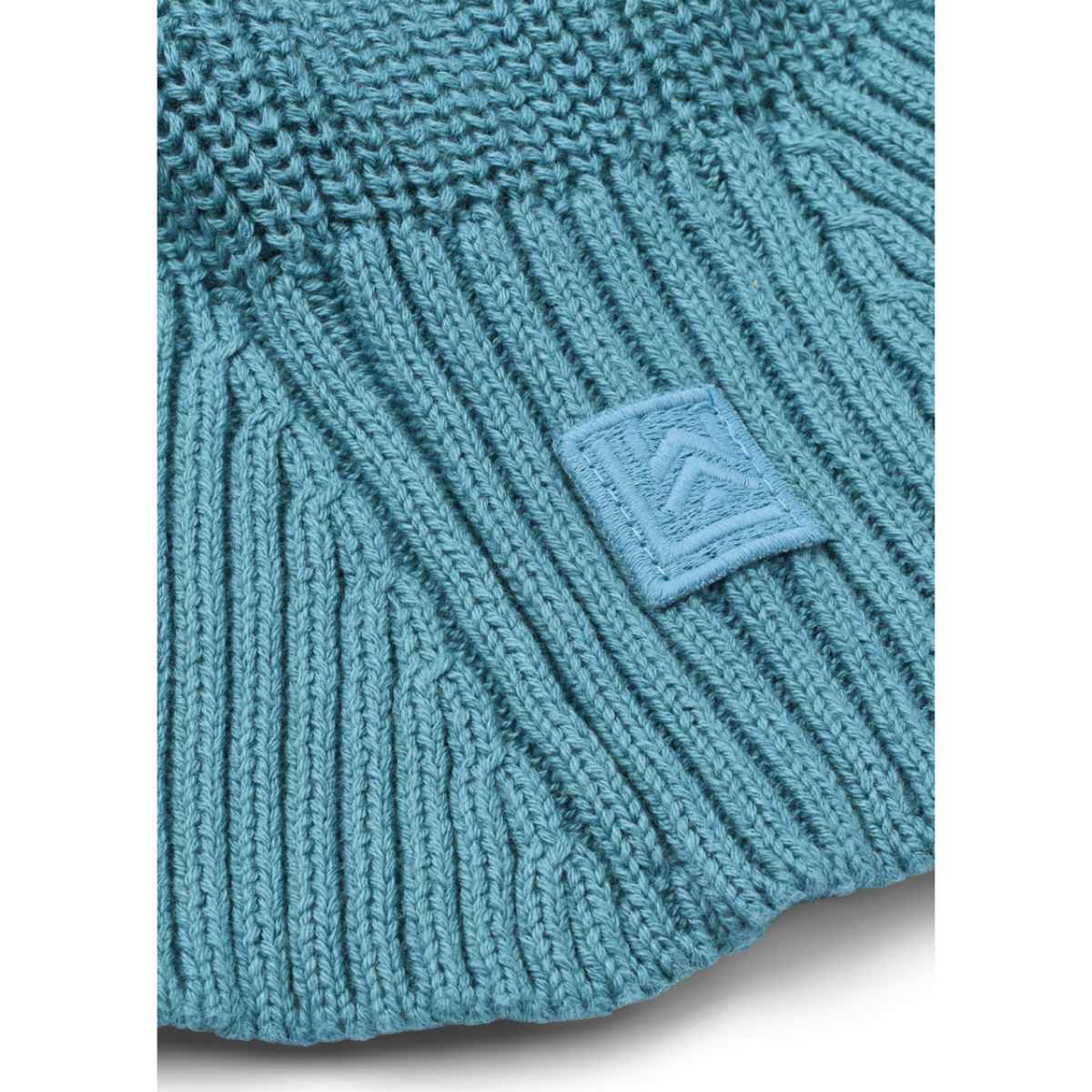 Liewood Hanibal Balaclava, 6M-6Y
