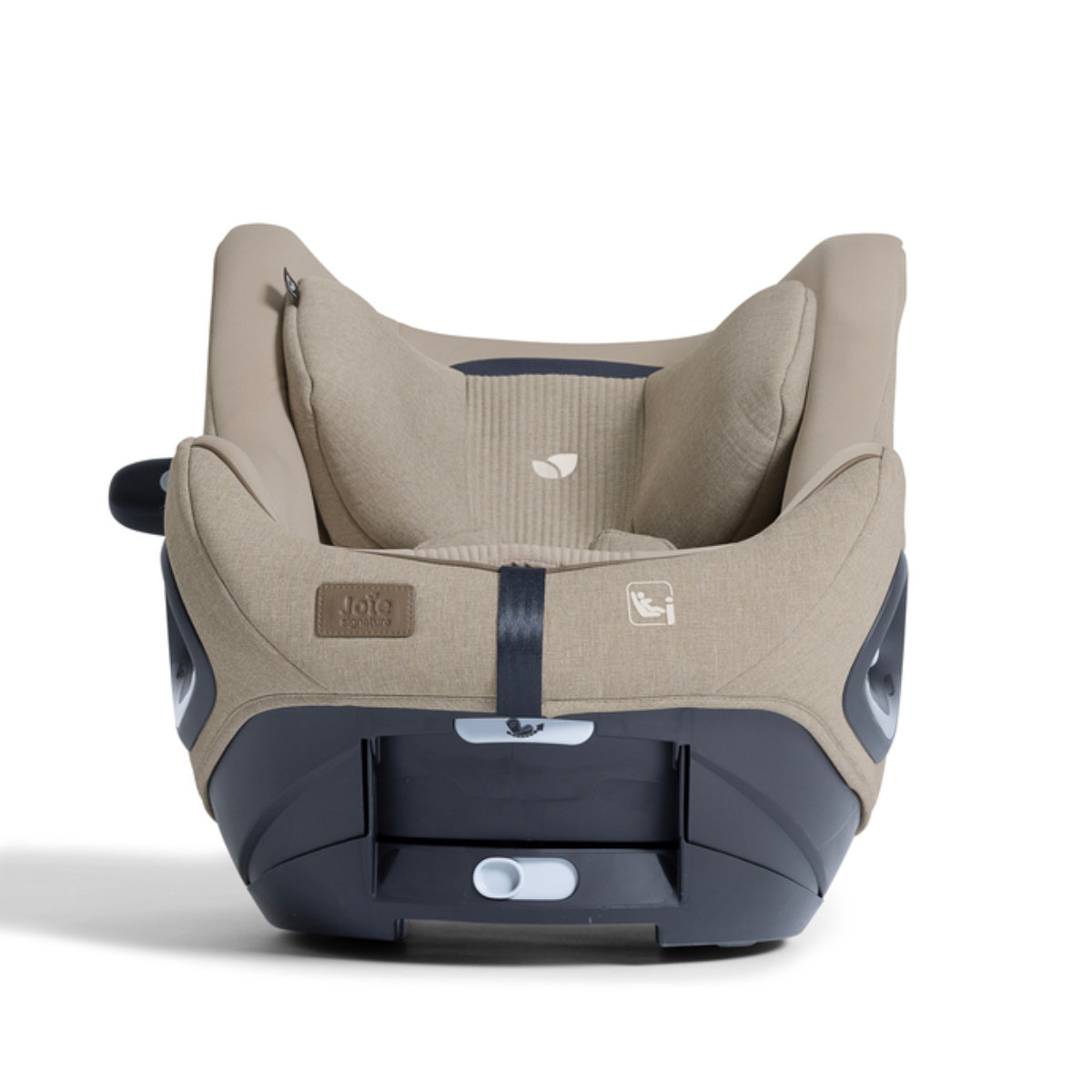 Joie Signature i-Harbour E i-Size Kindersitz (6M-4J)