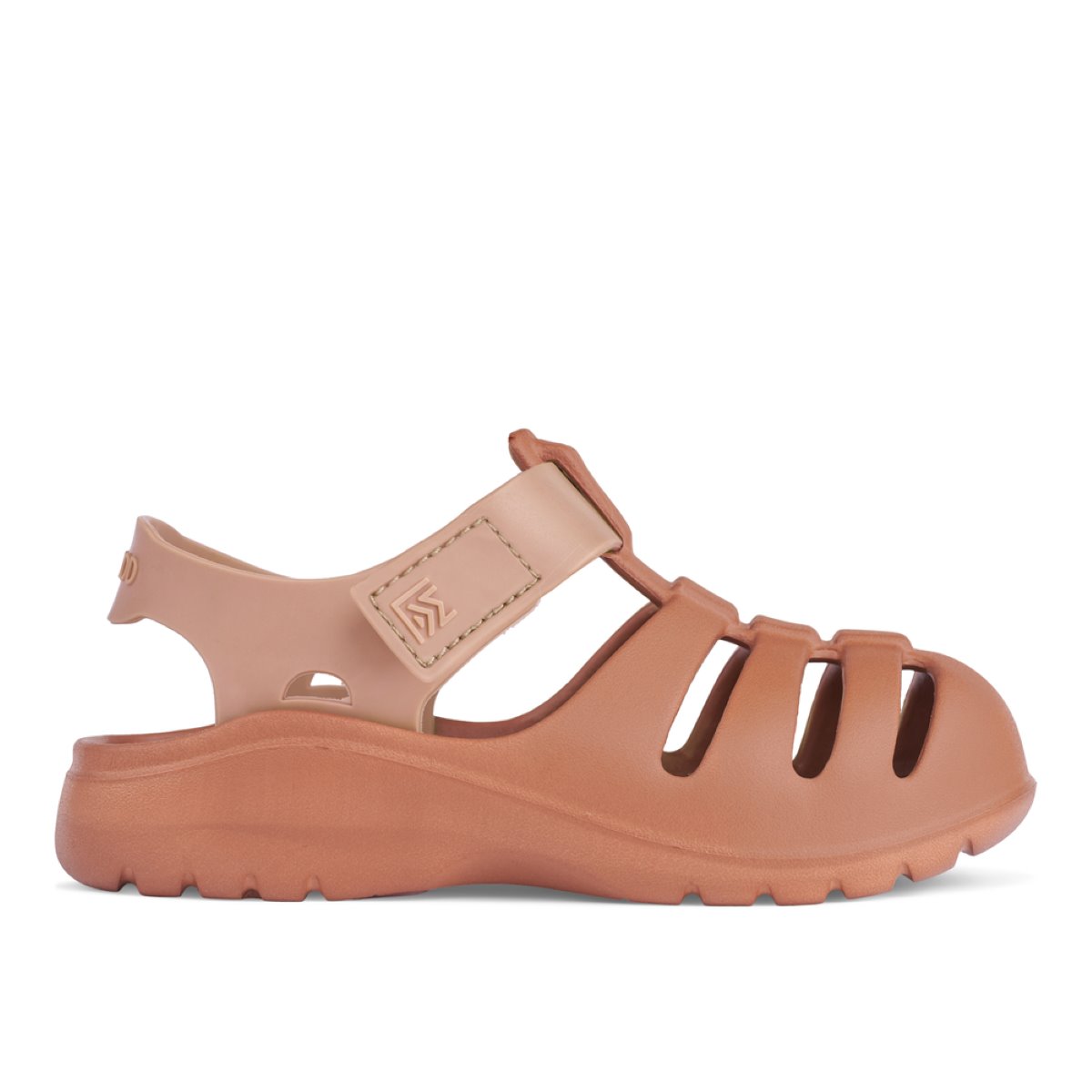 Liewood Beau Strap Sandal