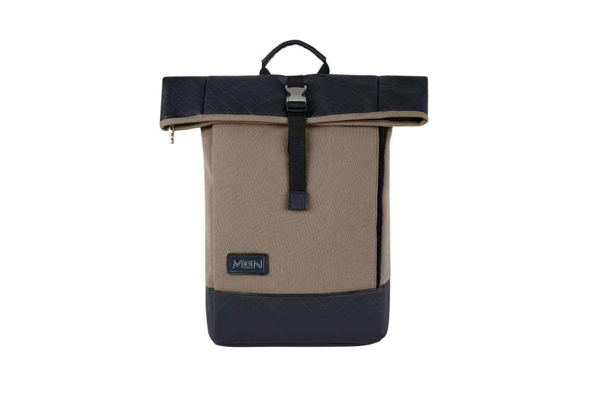 Moon Changing Backpack Collection 2022