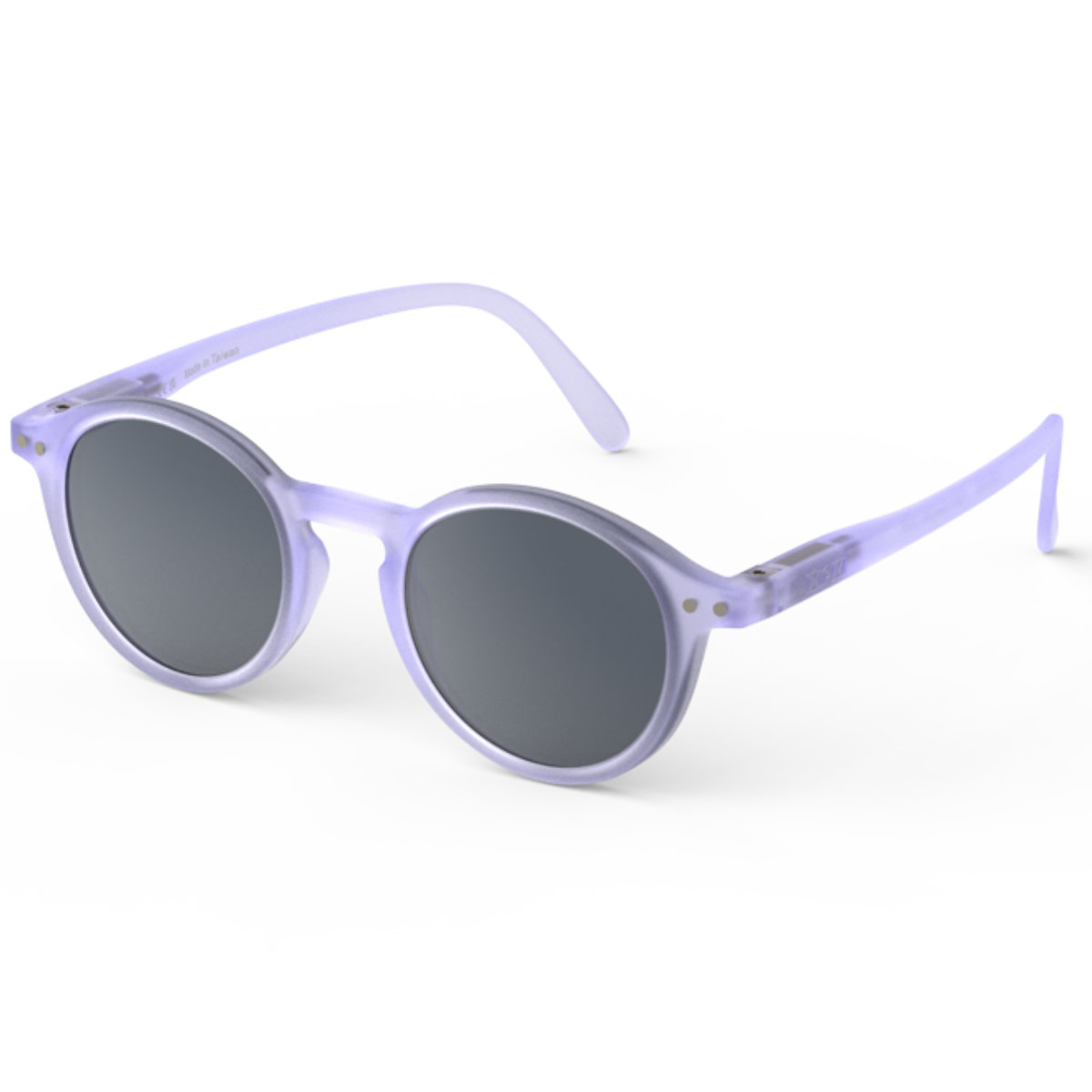 IZIPIZI Kids Sunglasses #D for 3–5 & 5–7 Years