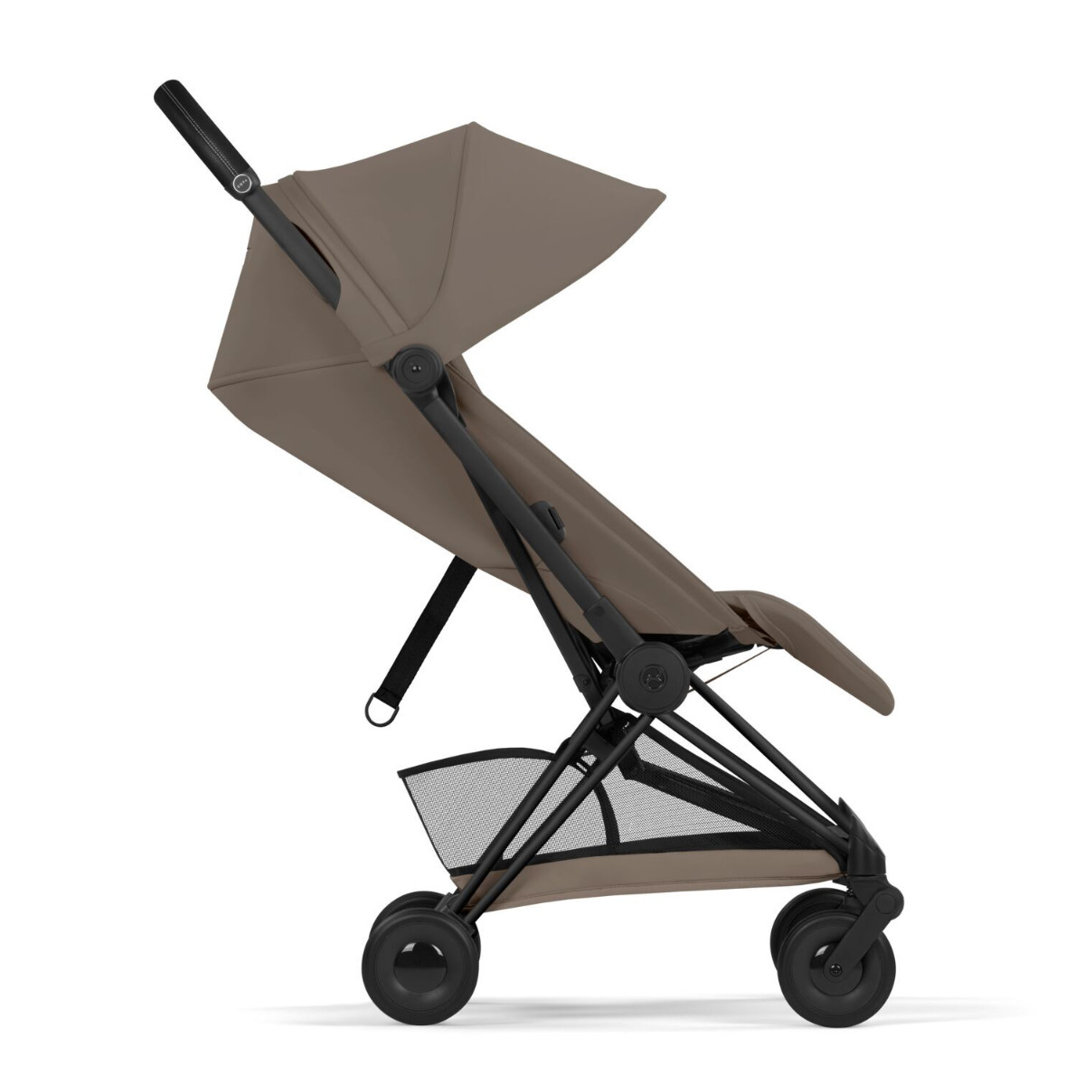 Cybex Coya Comfort Buggy | Second Chance