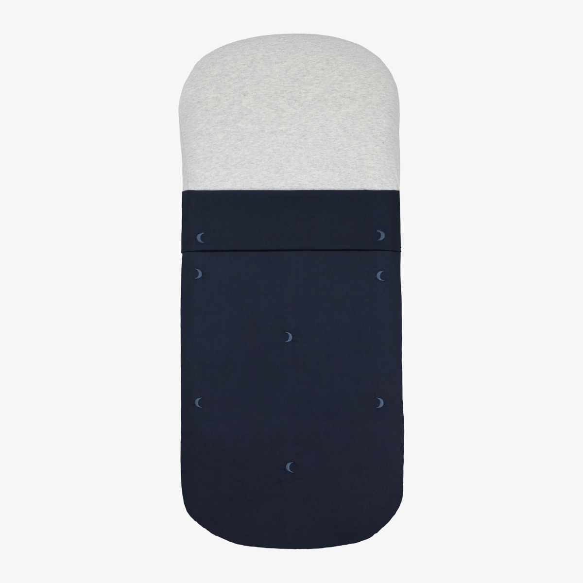 Joolz Sheet Sweet Dreams for Carrycot
