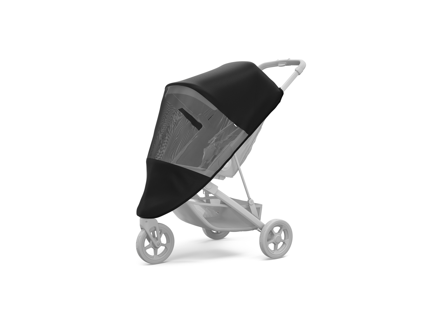 Thule Spring 2 Mosquito Net