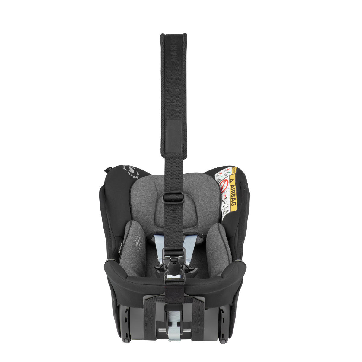 Maxi Cosi Coral Carrying Strap