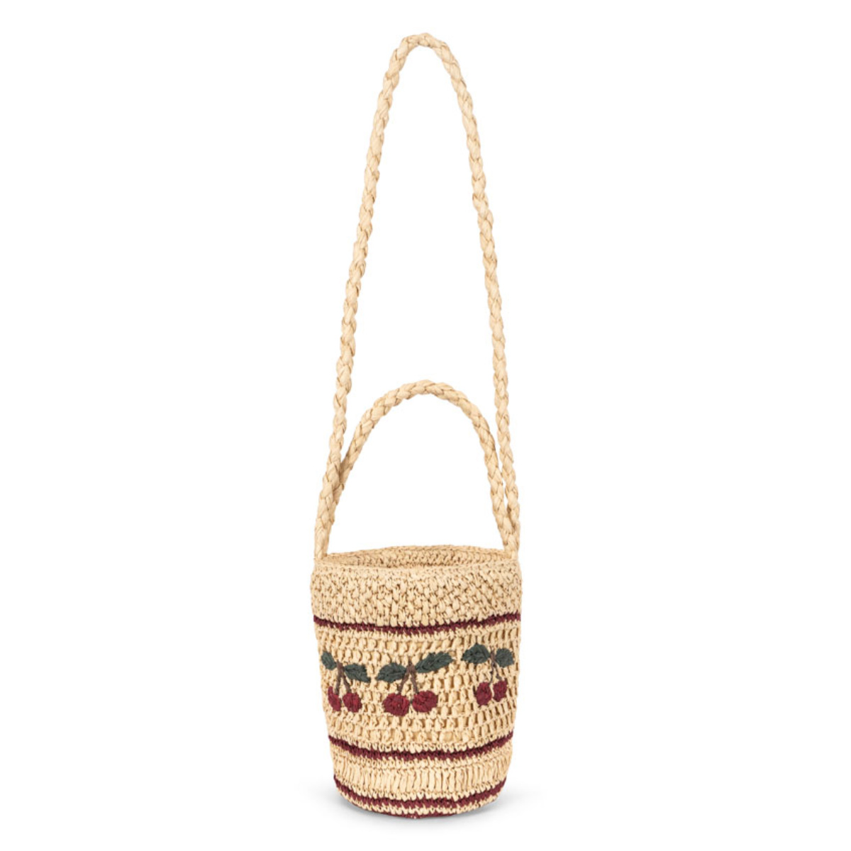 Konges Sløjd Fiorella Bag