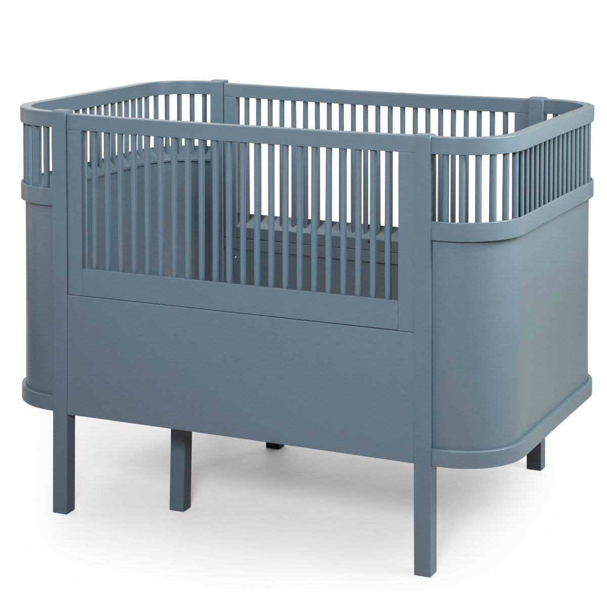 Sebra Baby & Junior Bed