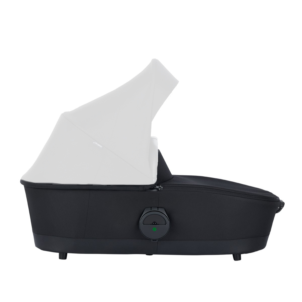 Easywalker Harvey5 Carrycot