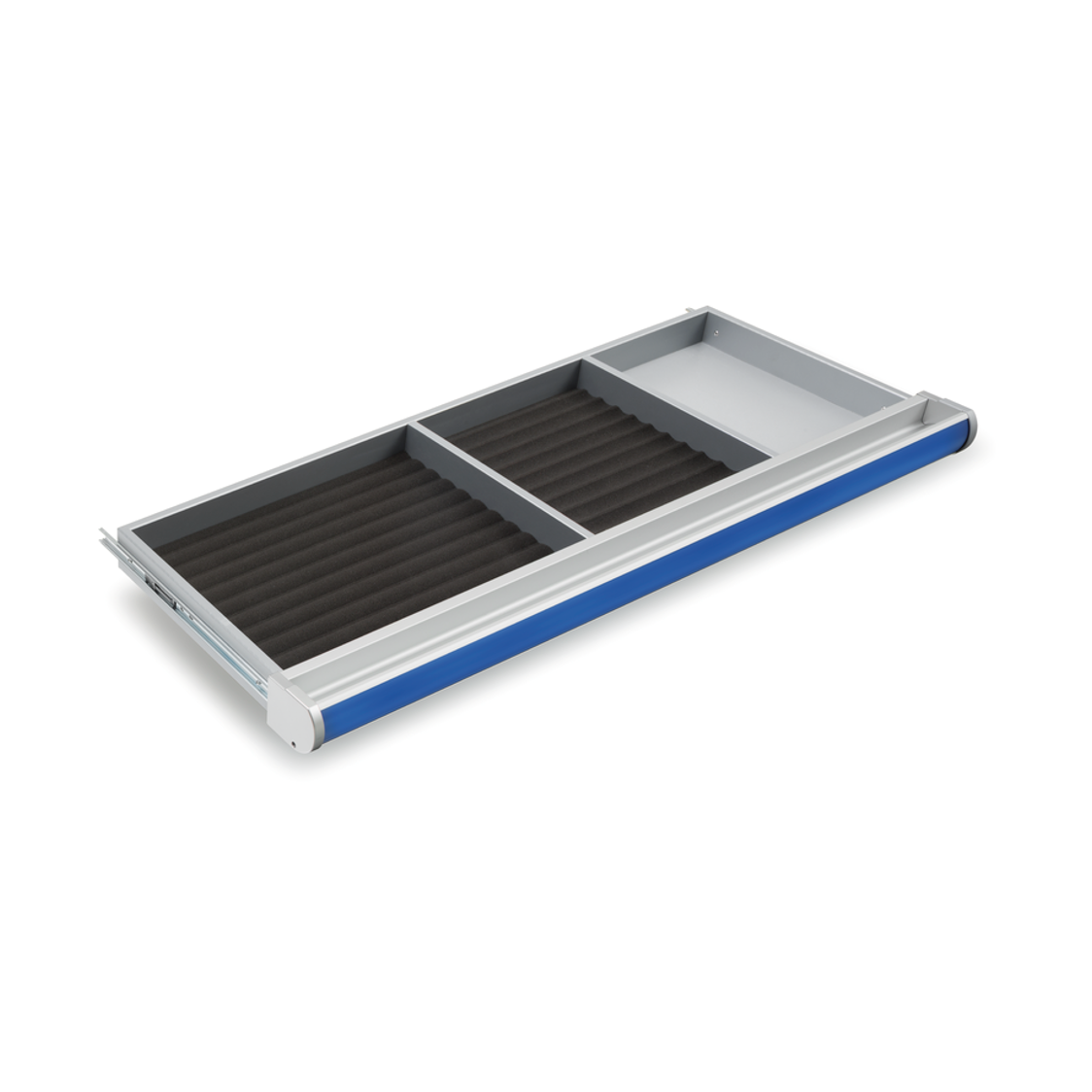 Moll Giant Drawer for Desk