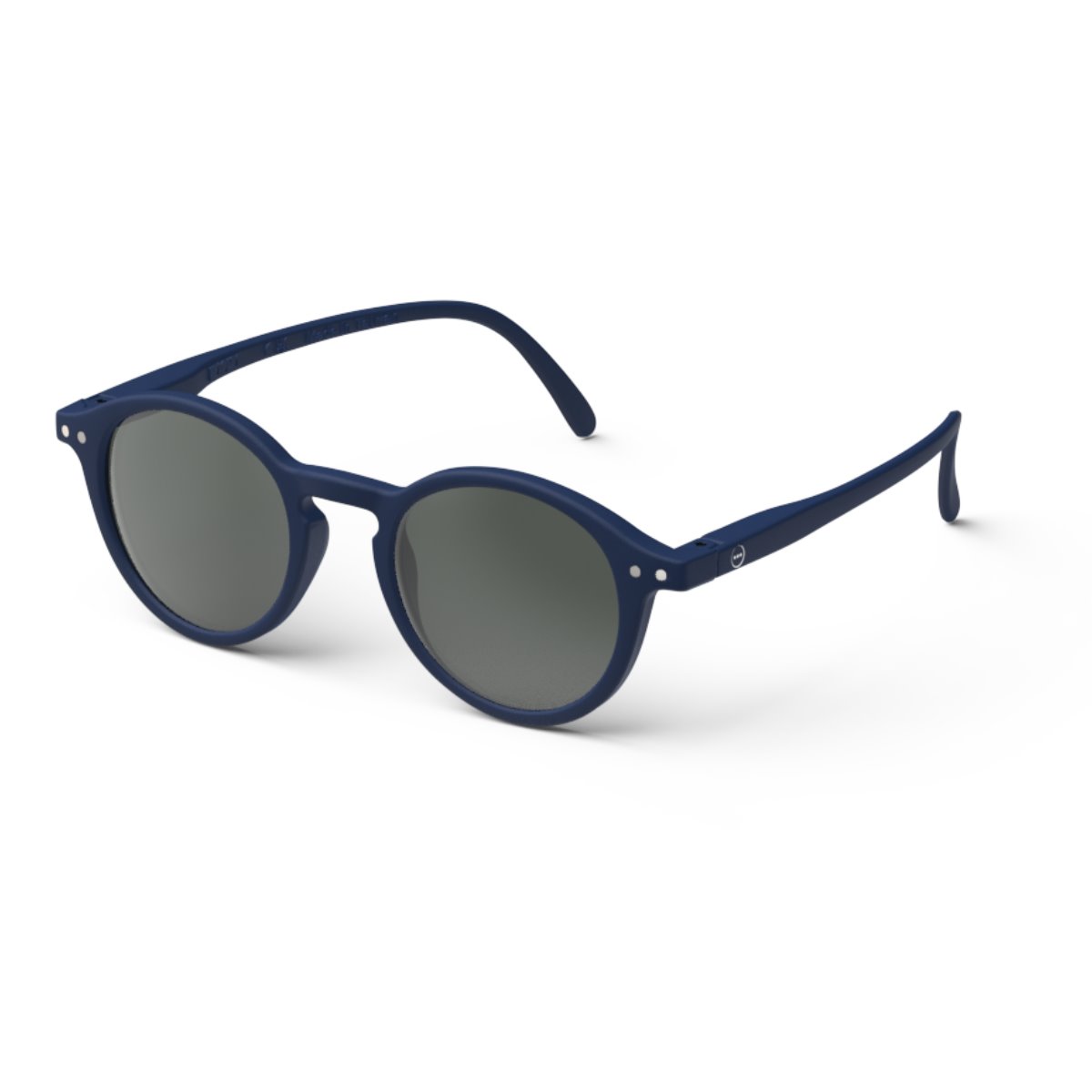 izipizi Junior Sonnenbrille #D 5-10 Jahre